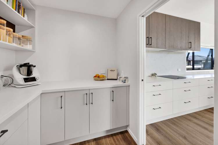 80B Wilson Street Hawera_12