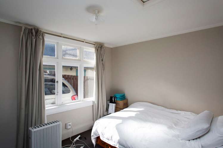 30 Rintoul Street Newtown_4