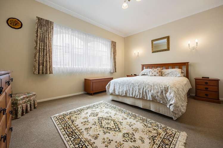 6 Fowlers Avenue Hamilton Lake_22