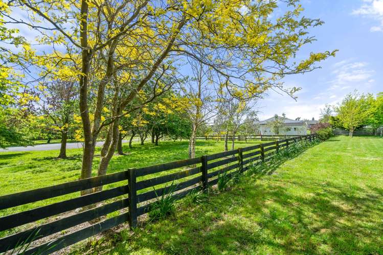 1 Maple Lane Martinborough_19