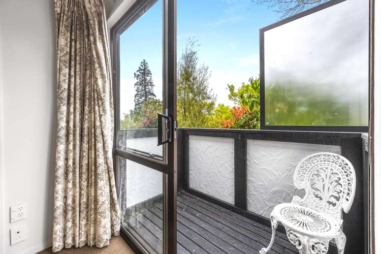 2/57b Cashmere Road Cashmere_17