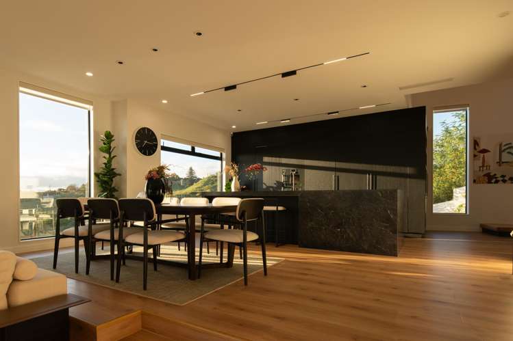 173 Point View Drive East Tamaki Heights_7