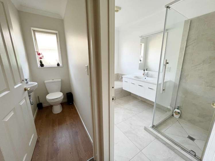 51 Rempstone Drive Halswell_14