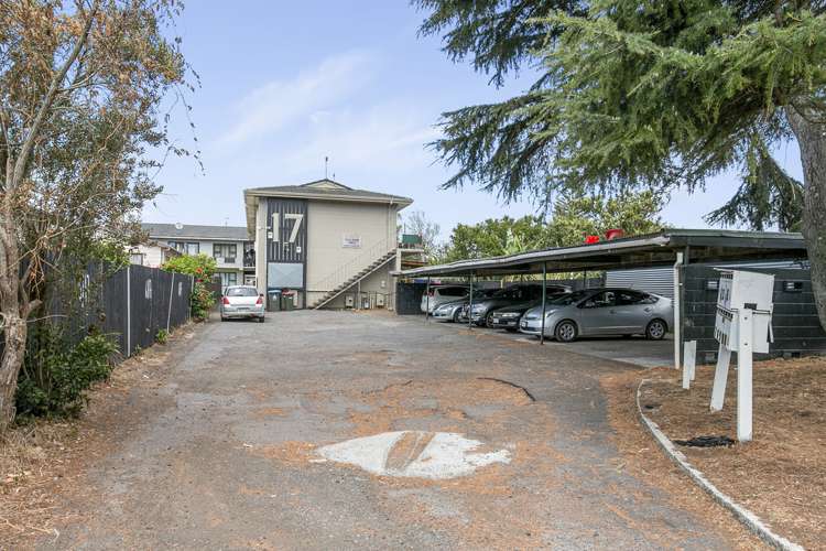 2/17 Luke Street Otahuhu_10
