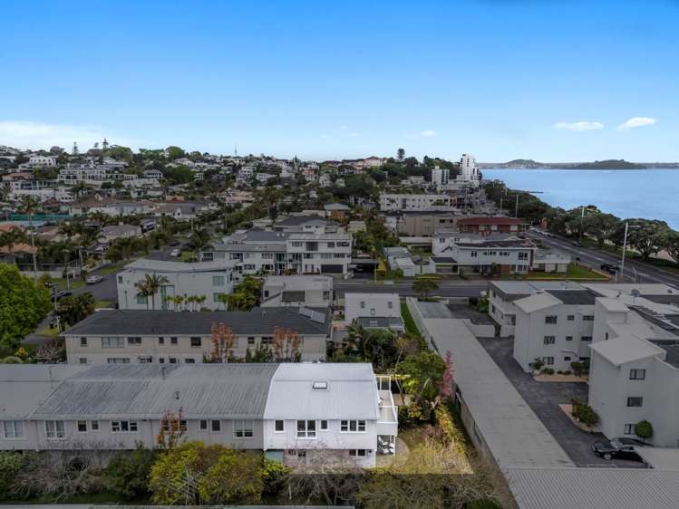 30d Speight Road Kohimarama_28