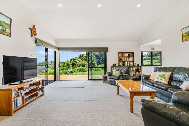 76 Forest View Road Kamo_11