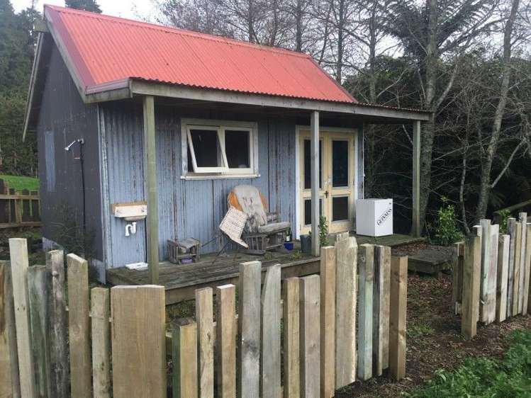 457 Kent Road Korito_7