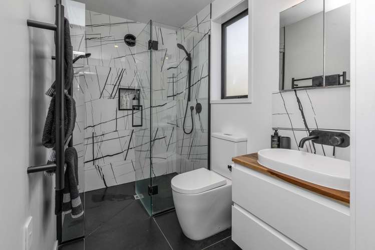 233a Marsden Point Road Ruakaka_12