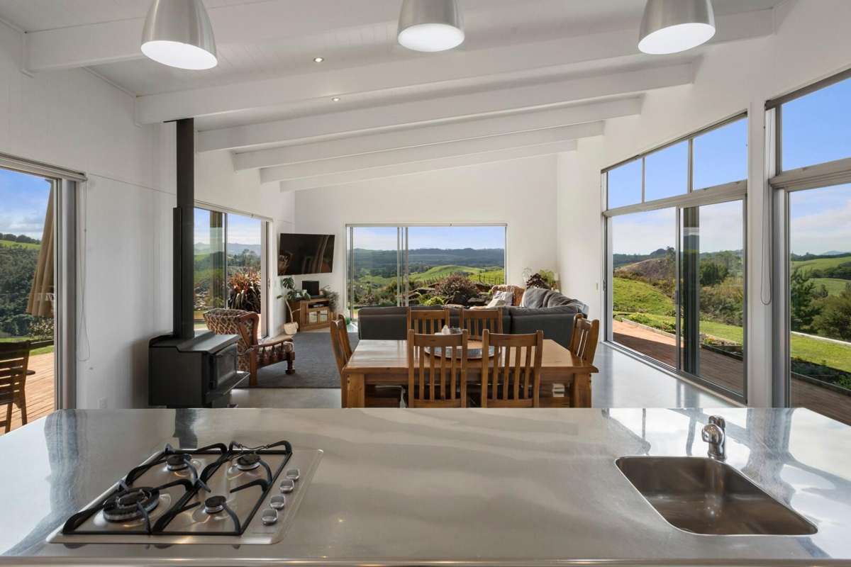 451 Woodlands Road_5