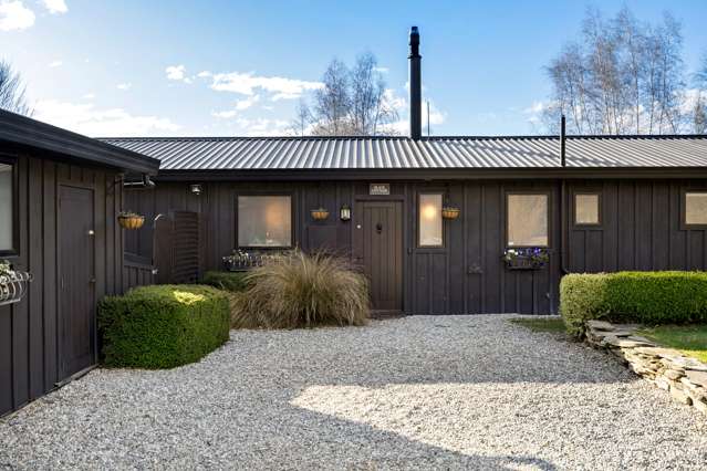 253 Centennial Avenue Arrowtown_4