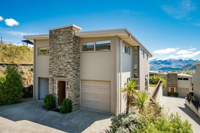 27/144 Anderson Road Wanaka_2