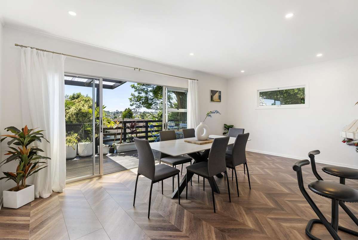 242 East Coast Road_1