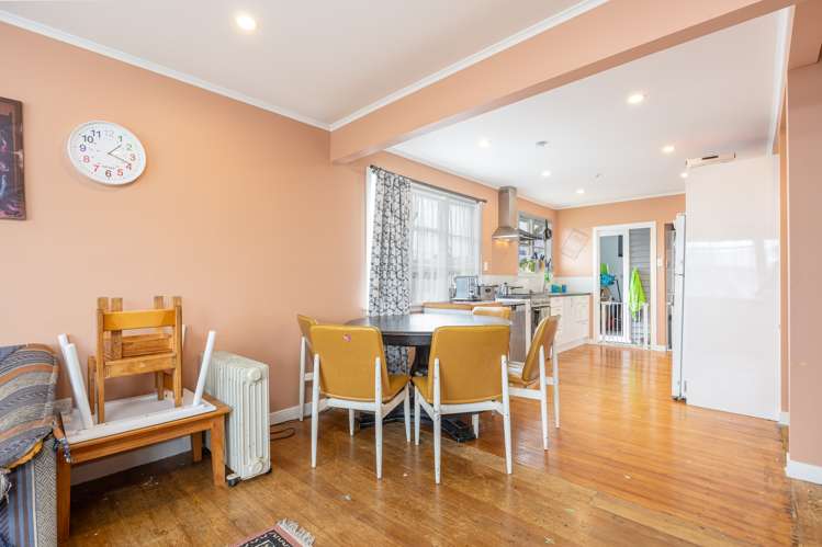 22 Worker Road Wellsford_6