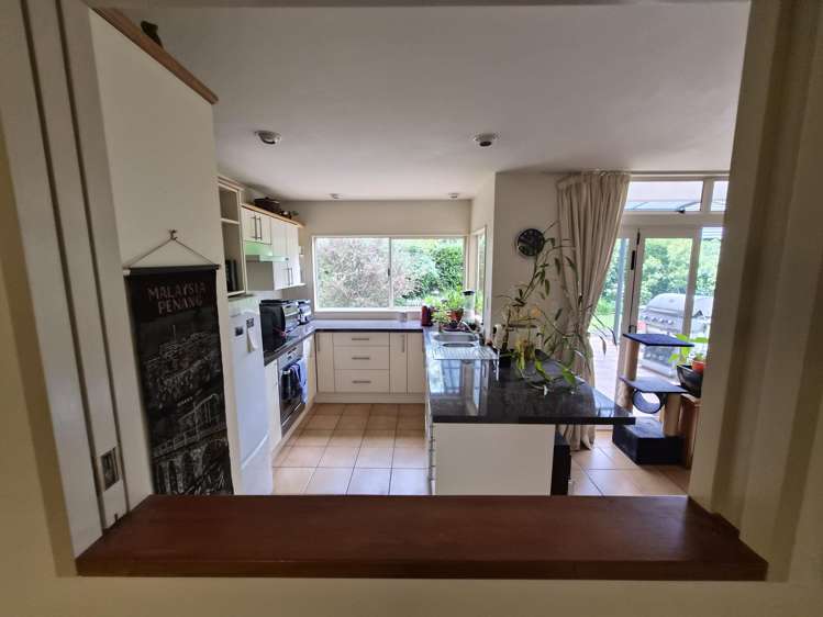 81 Harrowfield Drive Harrowfield_8