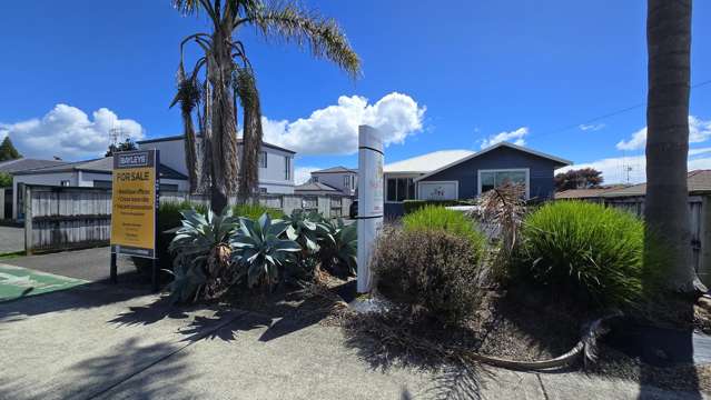 103A Fifteenth Avenue Tauranga South_2