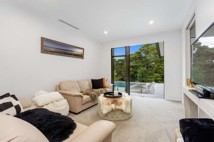 35 Clayden Road Warkworth_10