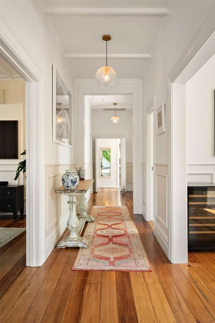 14B Hewson Street Ellerslie_11