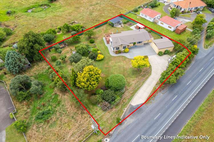 1370 Pukete Road Pukete_33