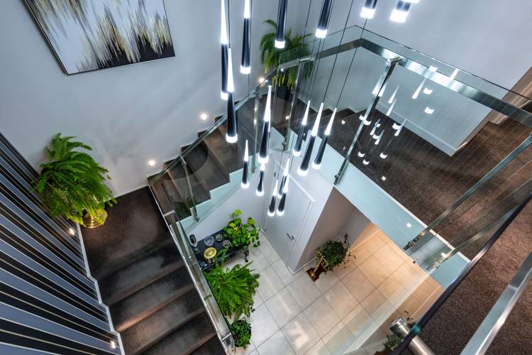 8 Covent Gardens Springlands_19