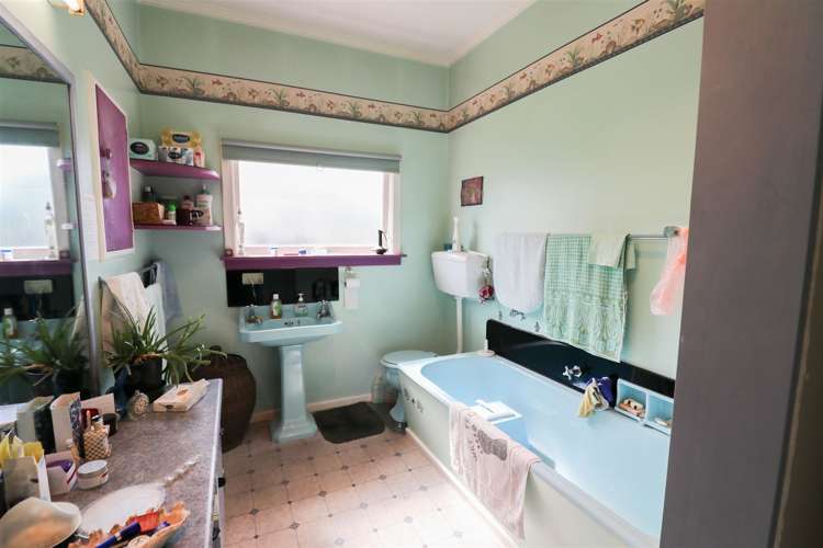 6 Hartley Crescent Marchwiel_11