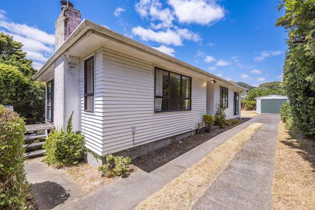 14 Te Miti Street Paekakariki_2