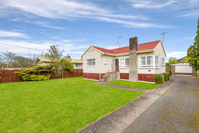 542 Great South Road Huntly_1