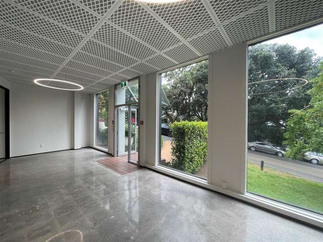 Address withheld Auckland Central_3