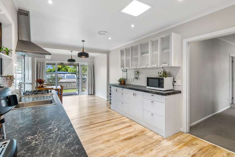 9 Bailey Avenue Claudelands_4