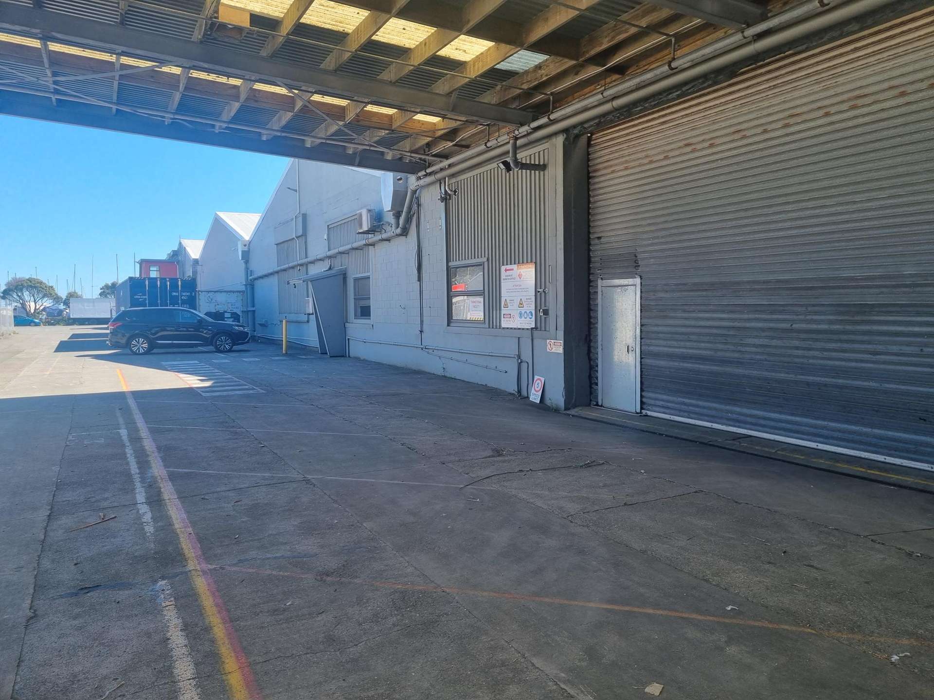 2/109 Port Road Seaview_0