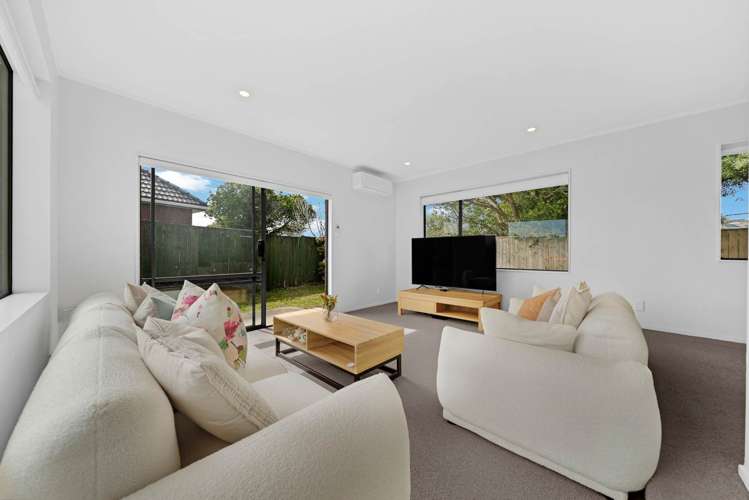 2/29 Vivian Wilson Drive_4