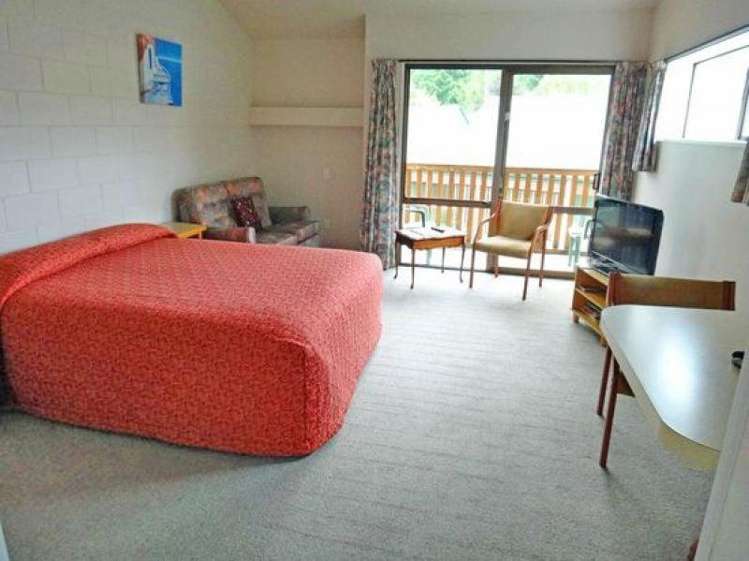 12/7 Cheltenham St Hanmer Springs_2