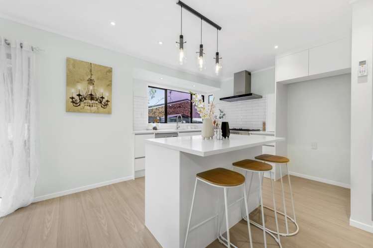 3 Mimosa Place Half Moon Bay_6