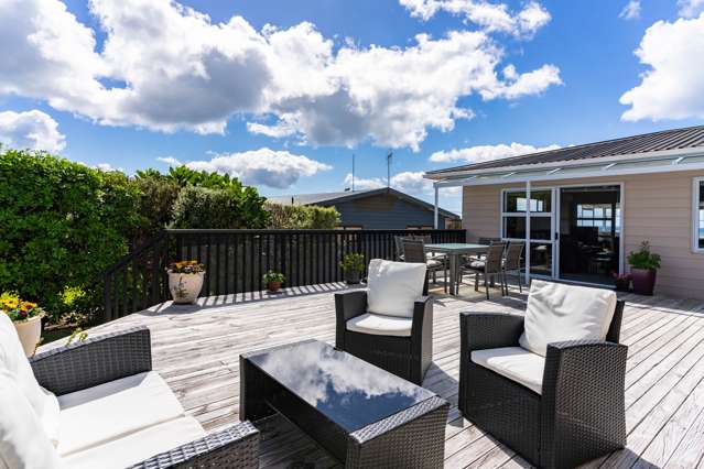 34 Cheviot Street Mangawhai Heads_3