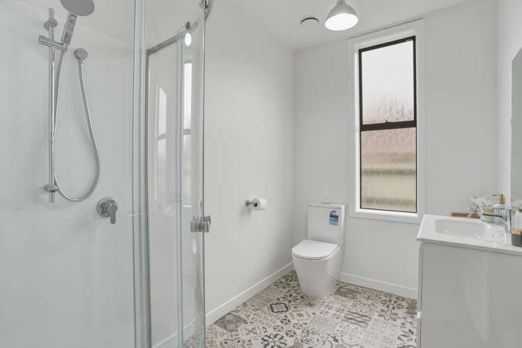 23 Dryden Street Milton_15