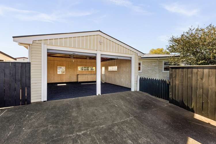 57 Osier Road Greenmeadows_10