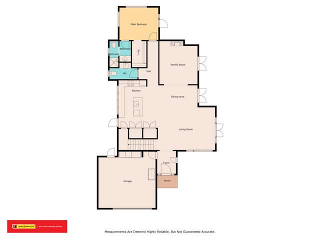 49 Clare Street Cambridge_1