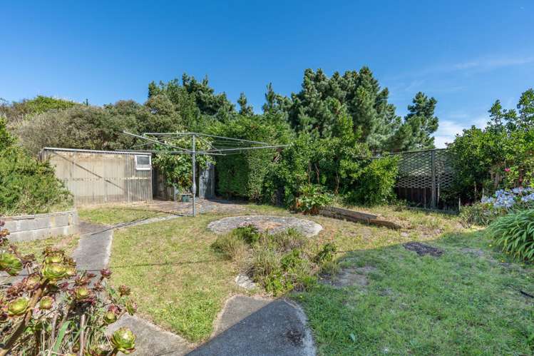 591 Brighton Road Westwood_25