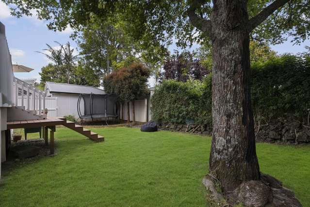 20 Milton Road Mount Eden_2