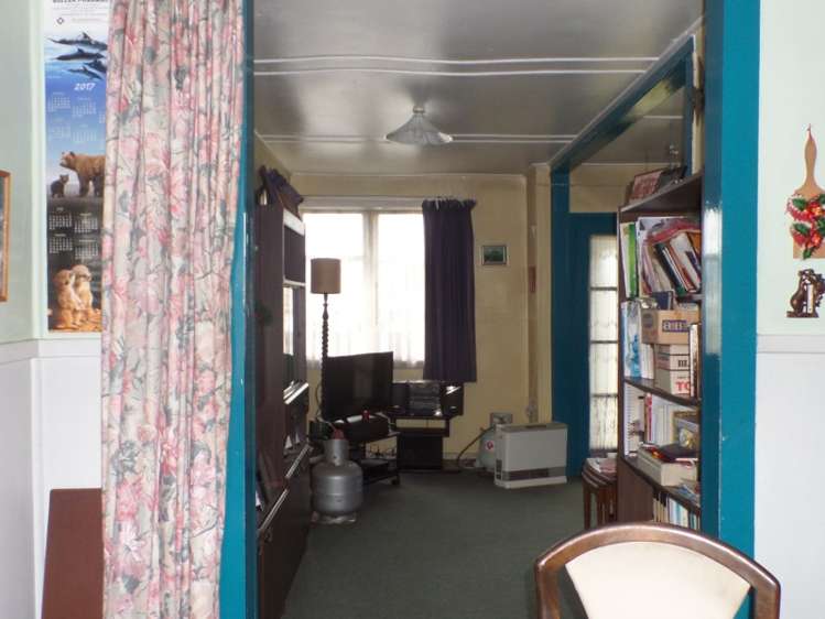 5 Scanlon Place Westport_15