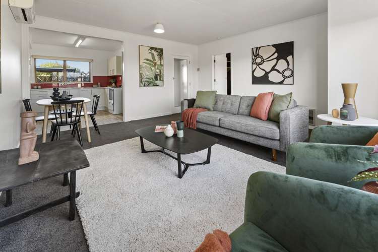 7a Staig Street Richmond_5