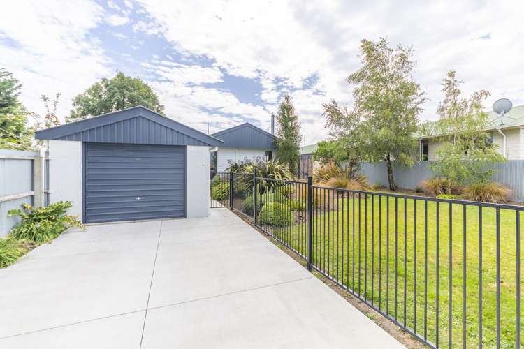 26 Strachan Place Rangiora_16