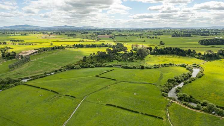 1387 Old Te Aroha Road Matamata_8