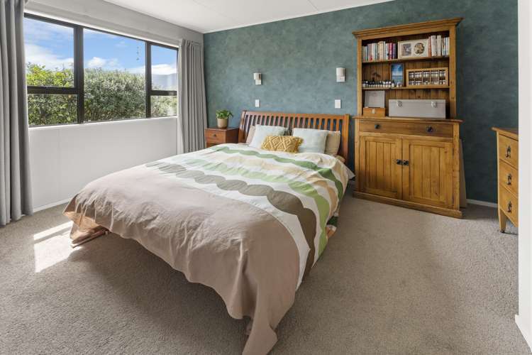 44 Crescent Street Richmond_14