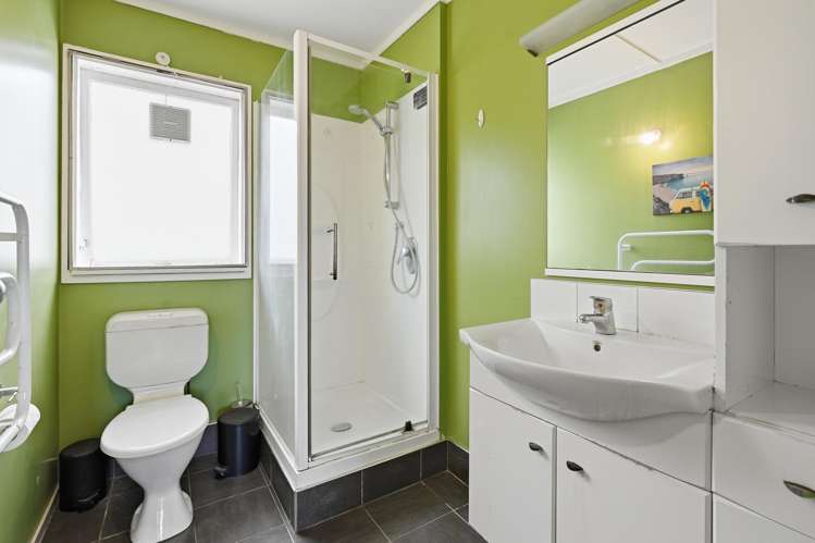 5/1102 Fenton Street Rotorua Central_11