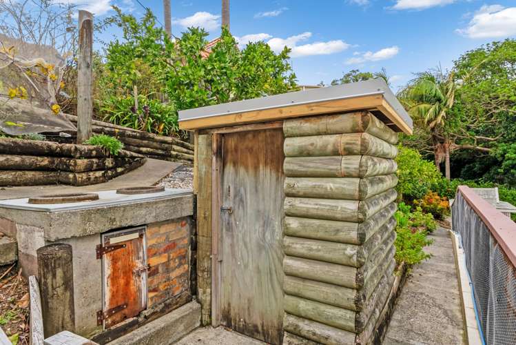 23 Beach Road Whangarei Heads_20