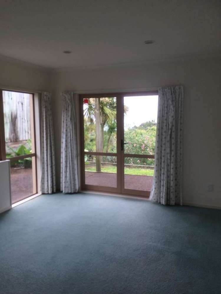 17 Sea Vista Avenue Beach Haven_11