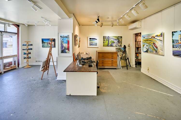 355 The Parade Island Bay_6