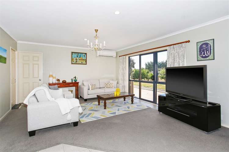 108 Maxwell Road Maramarua_29