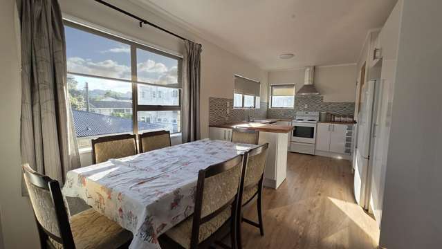 4/65 Kamo Road Regent_2