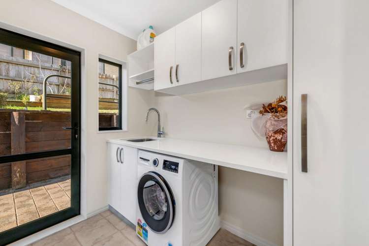 22 Brailsford Court Dannemora_30